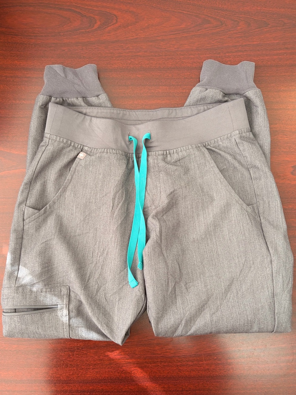 Figs Joggers